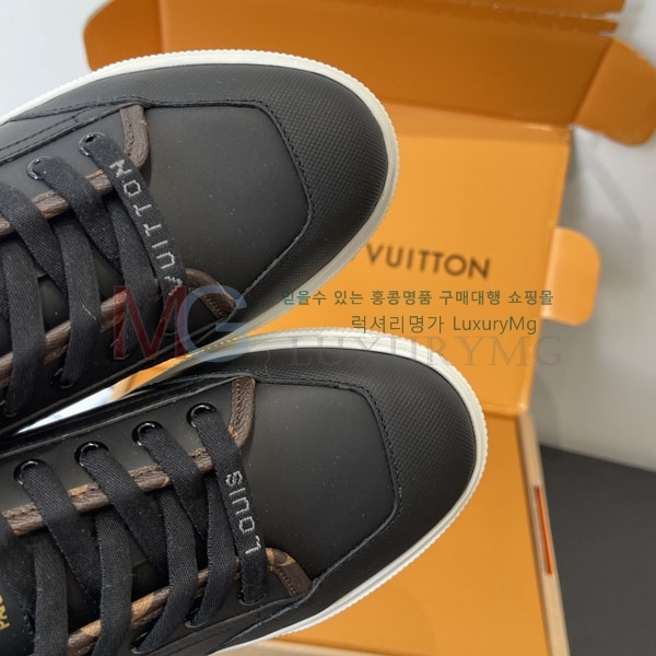  ̺ Lagoon Ŀ LV7800641-1