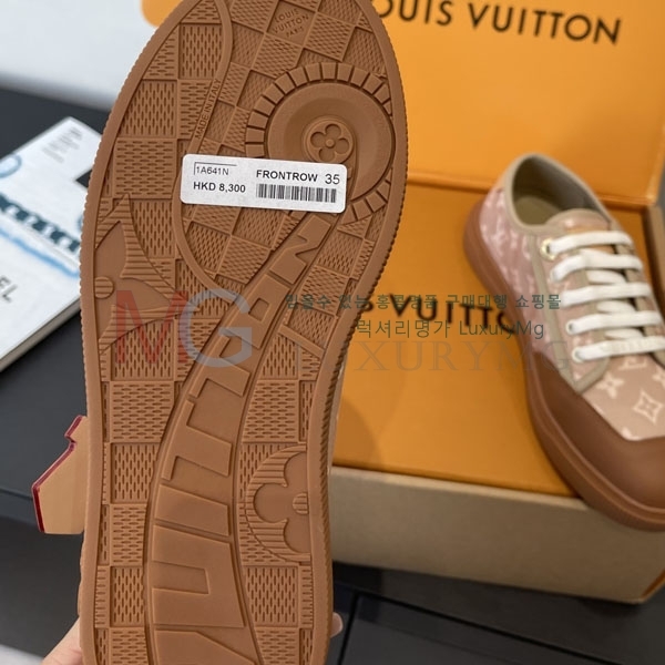  ̺ Lagoon Ŀ LV7800641