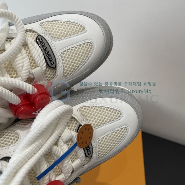  ̺ SkateĿ LV788051-2