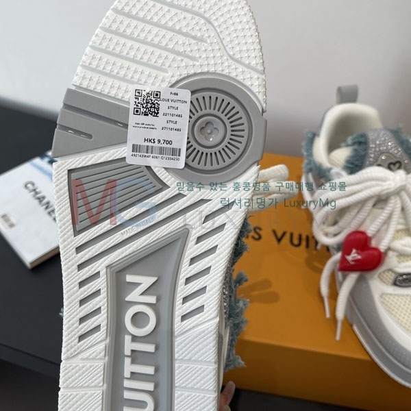  ̺ SkateĿ LV788051-2