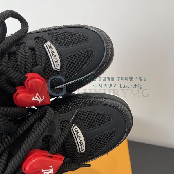  ̺ SkateĿ LV788051-1