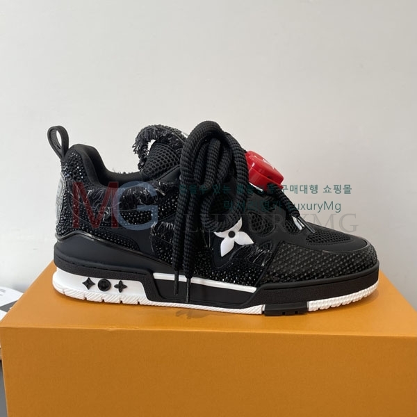  ̺ SkateĿ LV788051-1