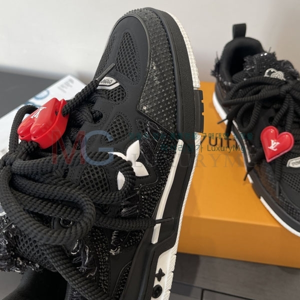  ̺ SkateĿ LV788051-1