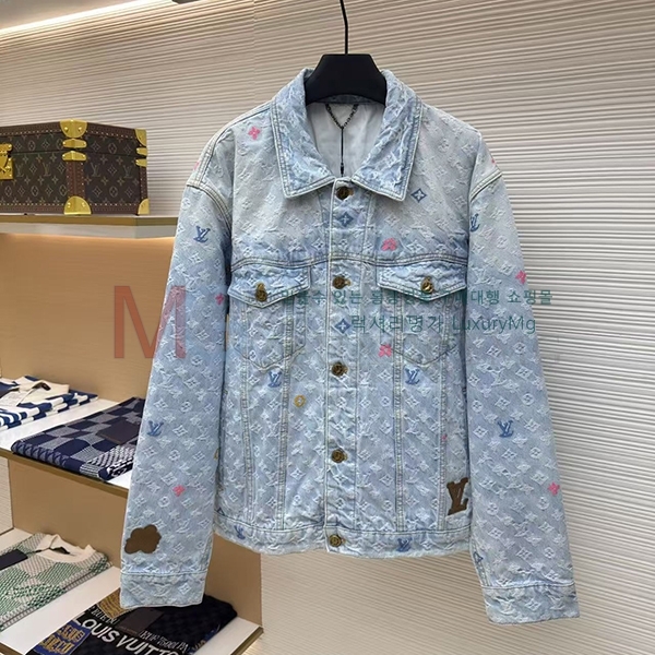 ���� ���̺��� û���� LV561100-1