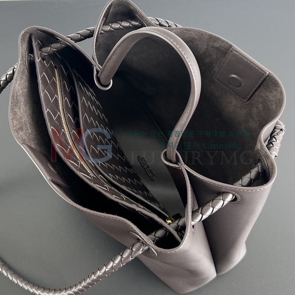 װŸ ̵ ȵƸ 810214-3