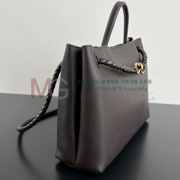 װŸ ̵ ȵƸ 810214-3