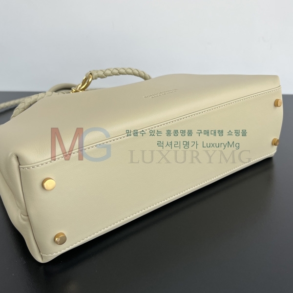 װŸ ̵ ȵƸ 810214-5