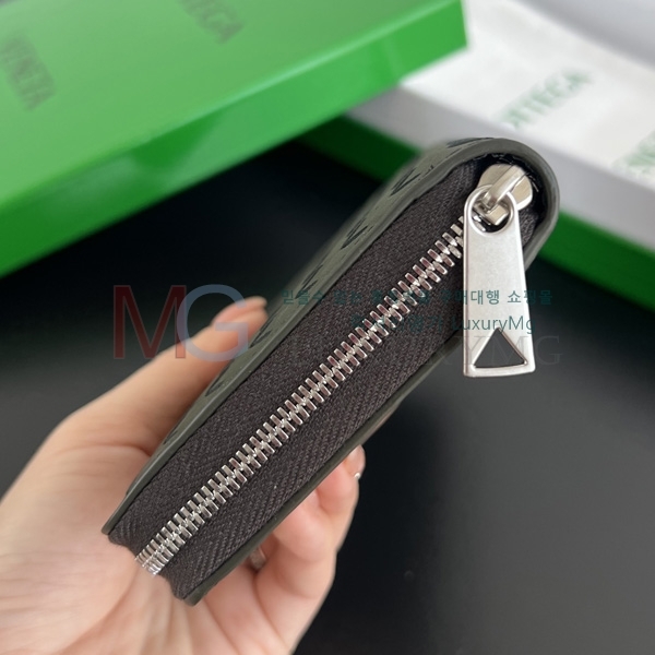 װŸ Ʈġ   814680-2