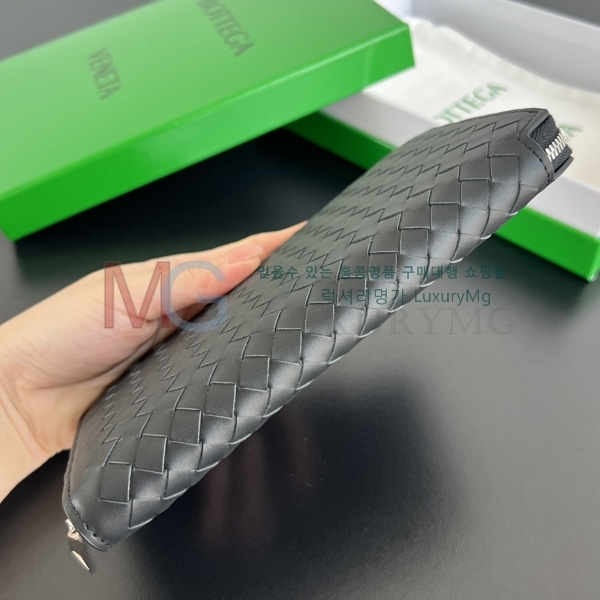 װŸ Ʈġ   814680-3