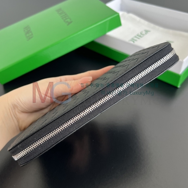 װŸ Ʈġ   814680-3