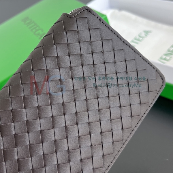 װŸ Ʈġ   814680-4