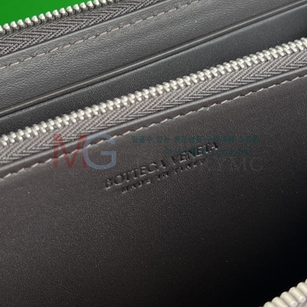 װŸ Ʈġ   814680-4