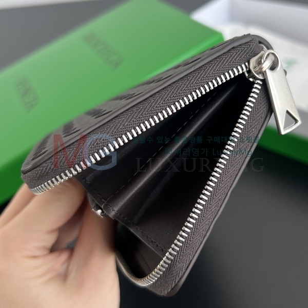 װŸ Ʈġ   814680-4