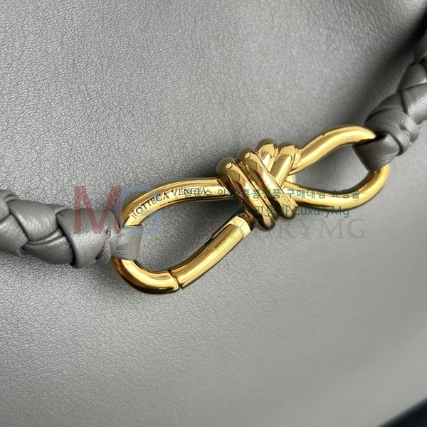 װŸ ̵ ȵƸ 810214-2