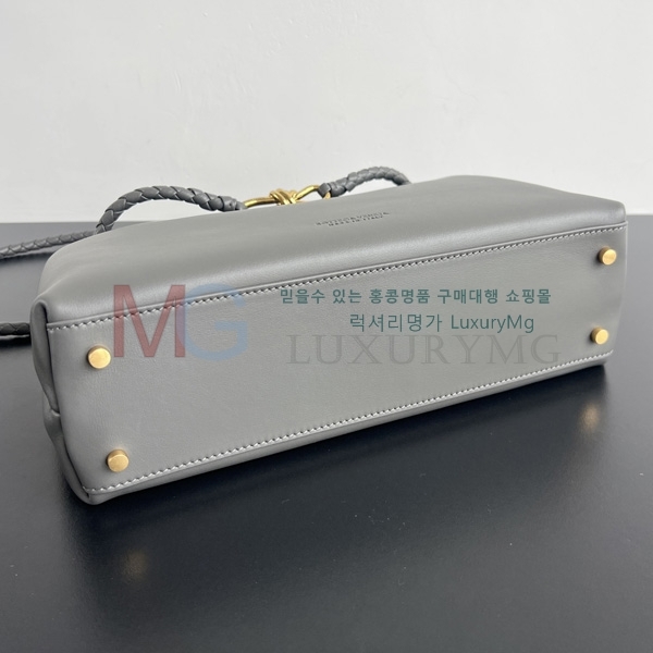 װŸ ̵ ȵƸ 810214-2