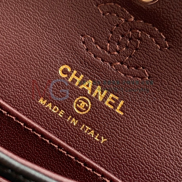 ��* �̴� �÷��� A72030-2