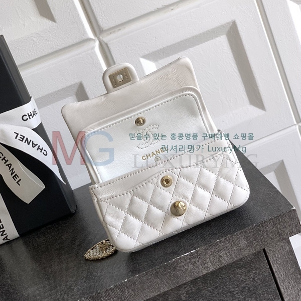 ��* �̴� �÷��� A72030-3