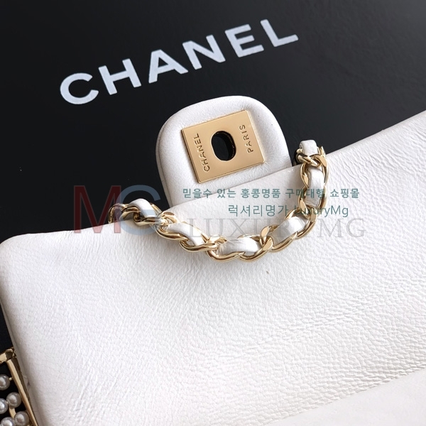 ��* �̴� �÷��� A72030-3