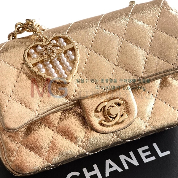 ��* �̴� �÷��� A72030-7