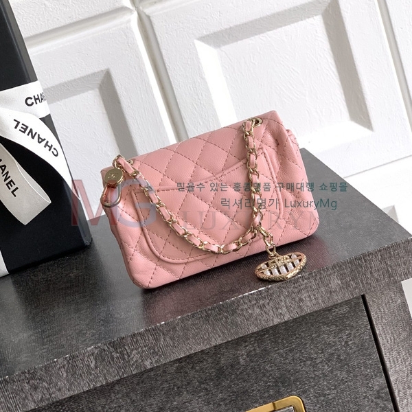 ��* �̴� �÷��� A72030-4