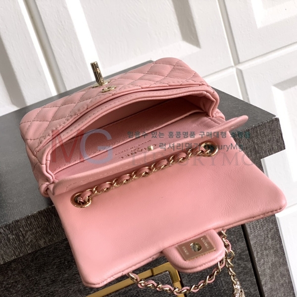 ��* �̴� �÷��� A72030-4