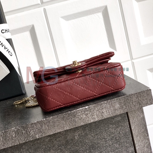 ��* �̴� �÷��� A72030-5