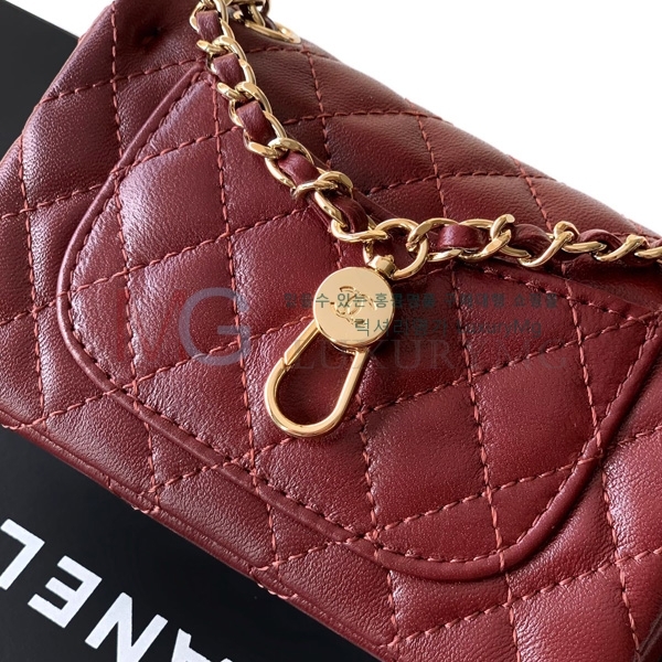 ��* �̴� �÷��� A72030-5