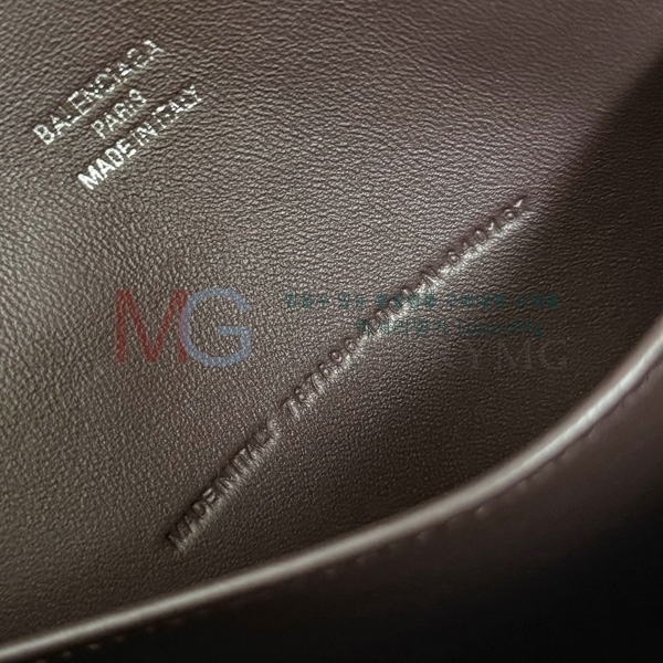 ߷þư ε ڵ ̴ 795456-3