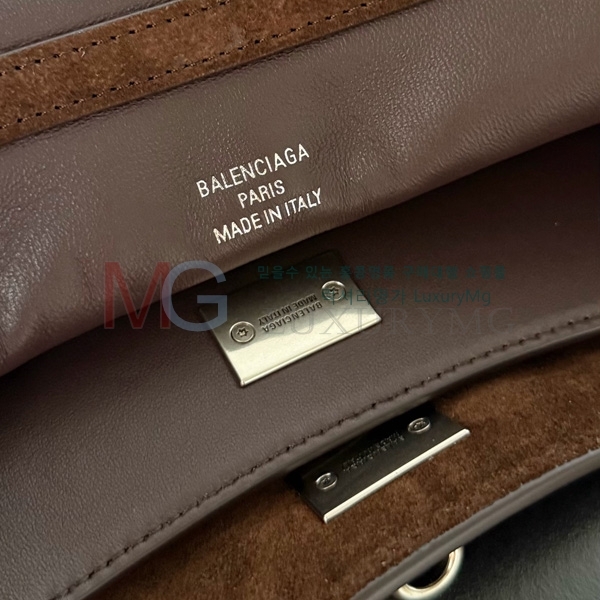 ߷þư ε ڵ ̴ 795456-3