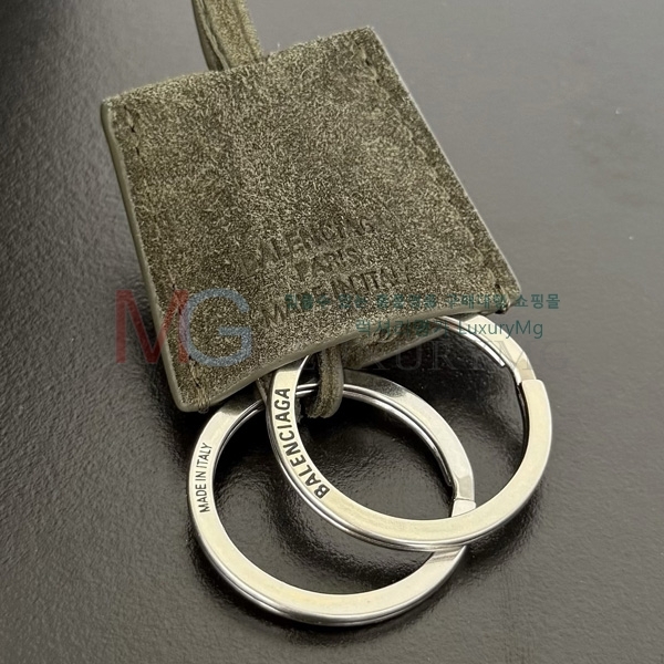 ߷þư ε ڵ ̴ 795456-1