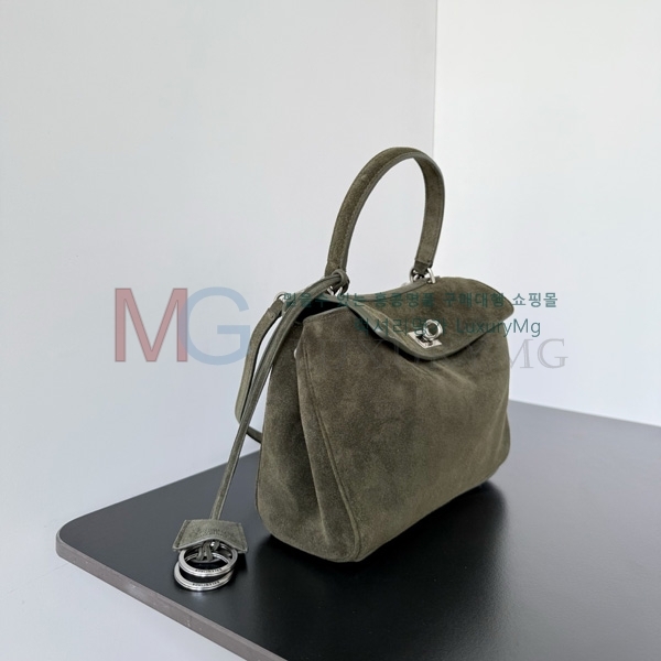 ߷þư ε ڵ ̴ 795456-1