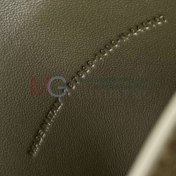 ߷þư ε ڵ ̴ 795456-1