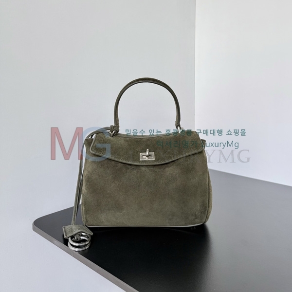 ߷þư ε ڵ ̴ 795456-1