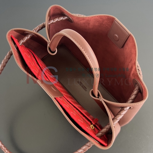 װŸ ̵ ȵƸ 810214-1