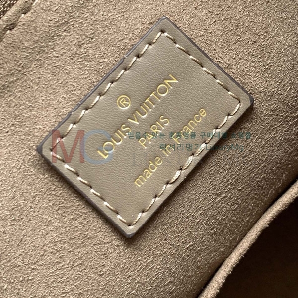 ̺ ´ MM Ʈ M25523-1