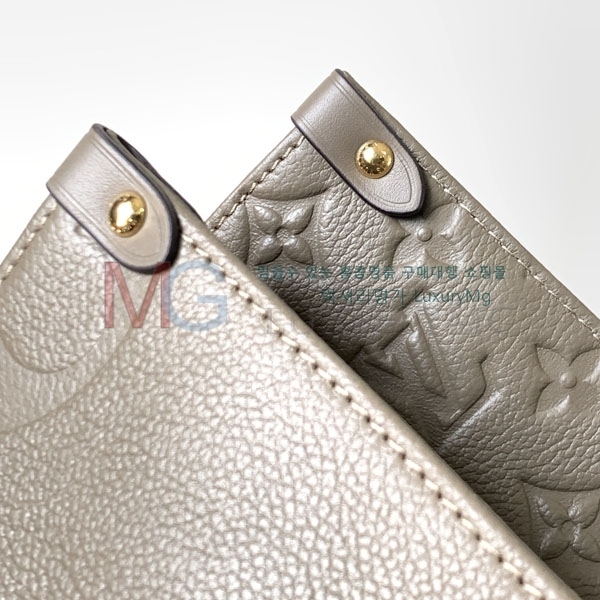 ̺ ´ MM Ʈ M25523-1