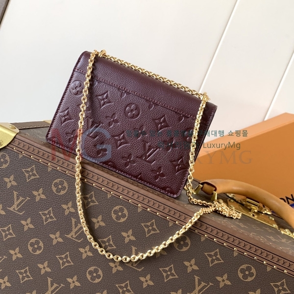 ̺   ü  ũν M25814-1