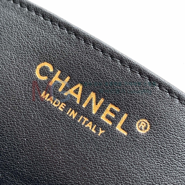 ��* ȣ���� A350070-2