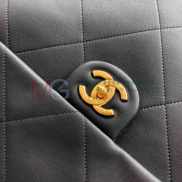 ��* ȣ���� A350100-2