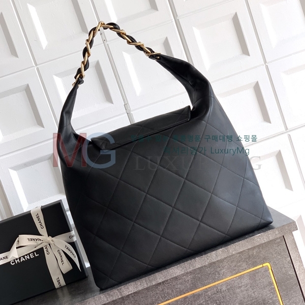 ��* ȣ���� A350100-2