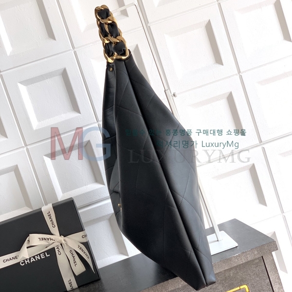 ��* ȣ���� A350100-2