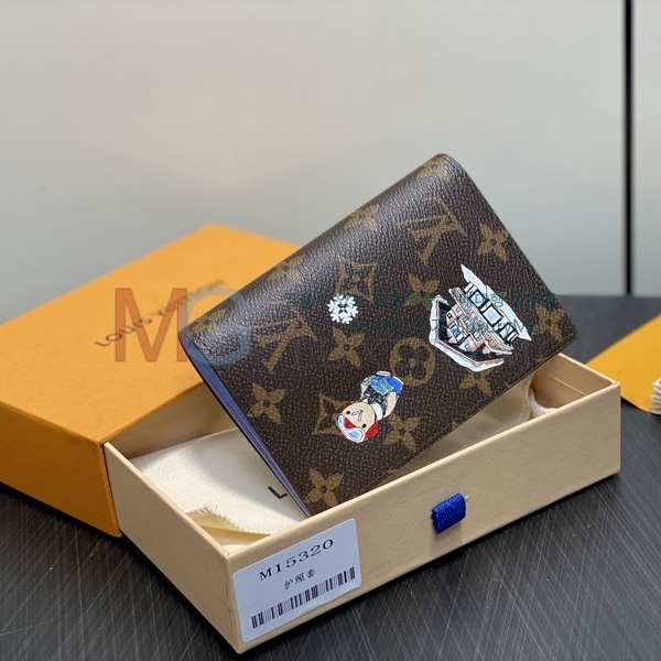 ̺ нƮ Ŀ  M15320-1