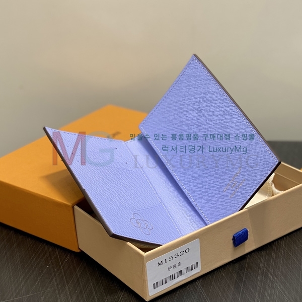 ̺ нƮ Ŀ  M15320-1