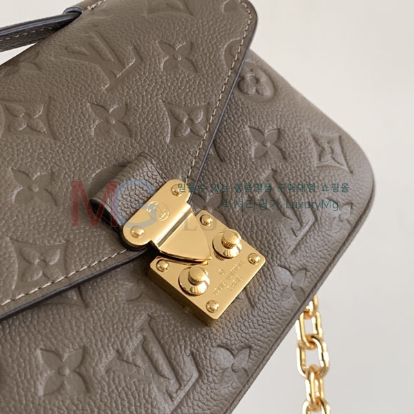 ̺ Ʈ Ƽ ̽Ʈ Ʈ M25910-1