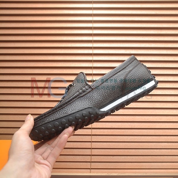  ̺ ĳ־  1LV303667-4