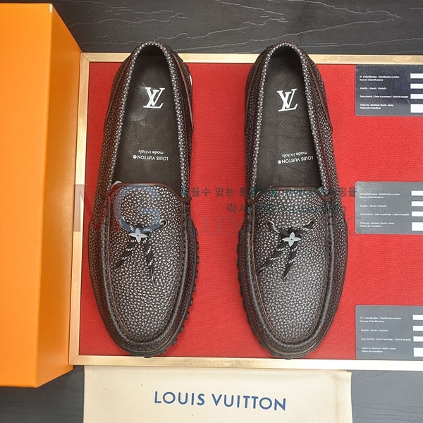  ̺ ĳ־  1LV303667-4