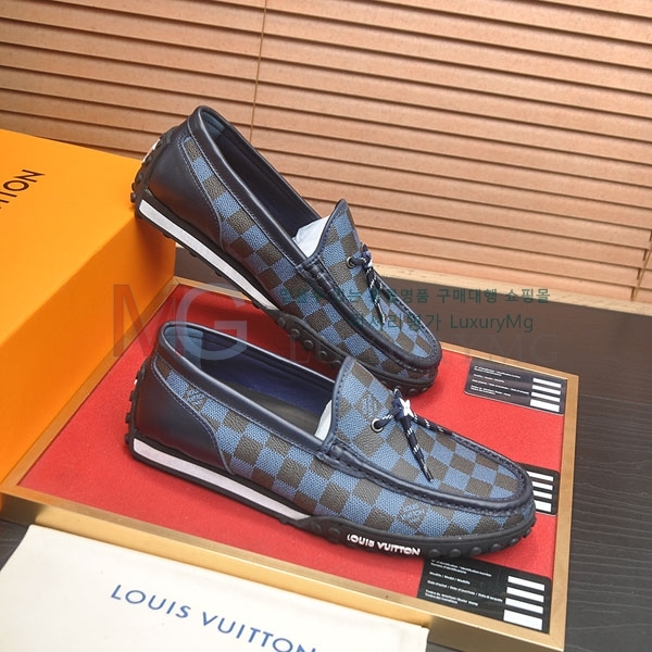  ̺ ĳ־  1LV303667-2