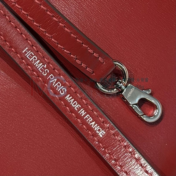 ޽ ̸ 19MM H070500-500