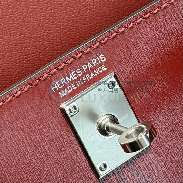 ޽ ̸ 19MM H070500-500