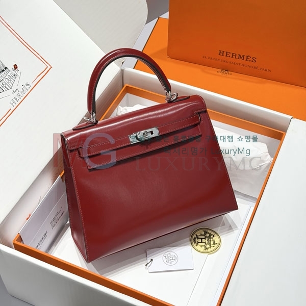 ޽ ̸ 25MM H070660-300